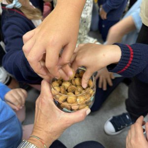 Angażująca zabawa na języku angielskim? Dlaczego nie?