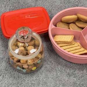 Angażująca zabawa na języku angielskim? Dlaczego nie?