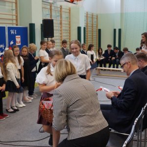 Dzień Edukacji Narodowej