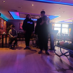 Międzynarodowy Dzień Pizzy