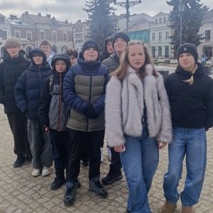 Międzynarodowy Dzień Pizzy