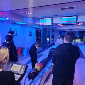 Międzynarodowy Dzień Pizzy