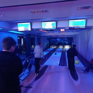 Międzynarodowy Dzień Pizzy