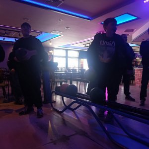 Międzynarodowy Dzień Pizzy