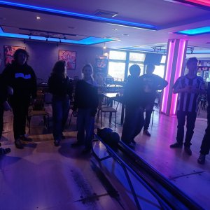 Międzynarodowy Dzień Pizzy