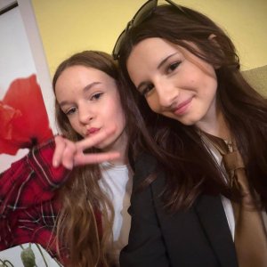 Karnawałowa dyskoteka dla uczniów klas 4-8