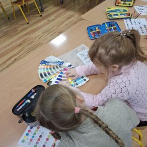 Jak wygląda proces powstawania książki