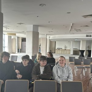 2026 03 Warsztaty językowe na temat Irlandii