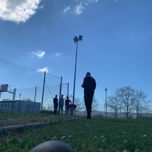 XX Olimpiada Sportowa im. Bpa Jana Chrapka w Miejscu Piastowym