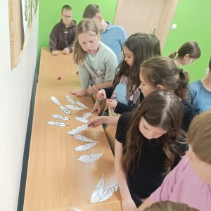 Dzień Bibliotekarza