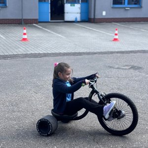 Festiwal Nauki i Techniki