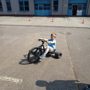Festiwal Nauki i Techniki