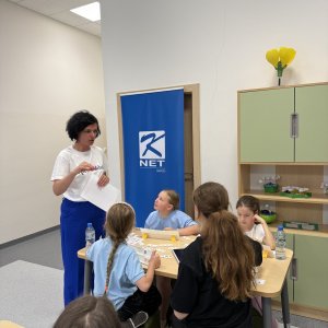 Konkurs Rummikub