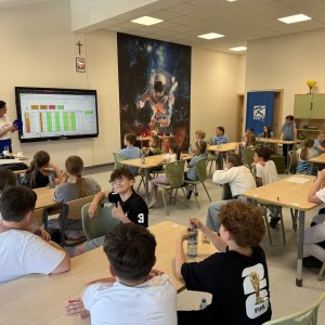 Konkurs Rummikub