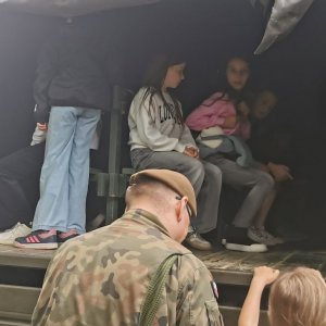 Bezpieczne wakacje – w domu i na wyjeździe!