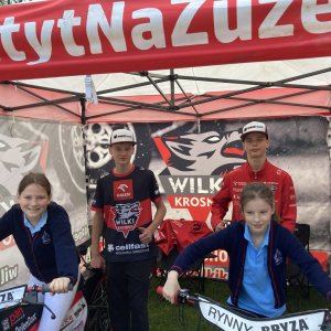 Bezpieczne wakacje – w domu i na wyjeździe!