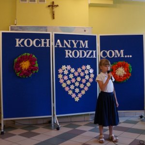 Piknik rodzinny – dzień pełen radości i emocji!