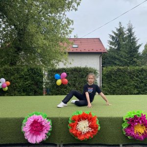 Konkurs „Mam talent” rozstrzygnięty.