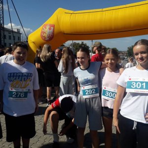 VI edycja Michalickiego Spotkania Młodych – Festiwal Mocy w Miejscu Piastowym