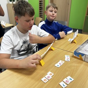 Cała Polska gra w Rummikub!