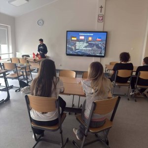 Smaki i ciekawostki krajów niemieckojęzycznych – DACHL