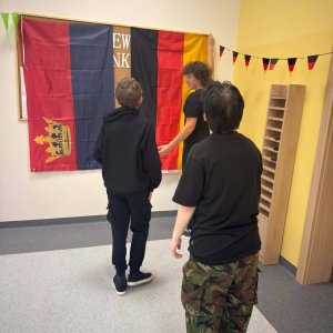 Smaki i ciekawostki krajów niemieckojęzycznych – DACHL