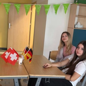 Smaki i ciekawostki krajów niemieckojęzycznych – DACHL