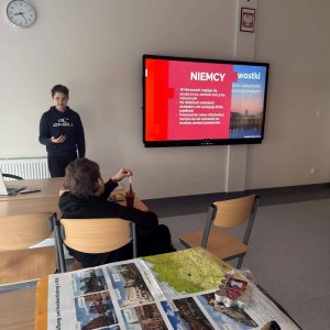 Smaki i ciekawostki krajów niemieckojęzycznych – DACHL