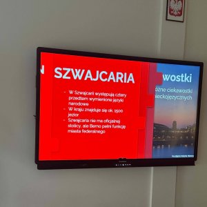 Smaki i ciekawostki krajów niemieckojęzycznych – DACHL