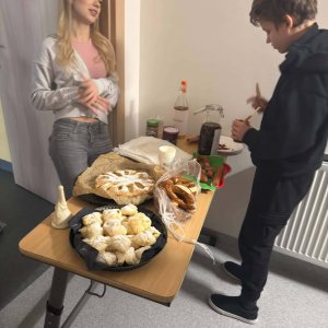 Smaki i ciekawostki krajów niemieckojęzycznych – DACHL
