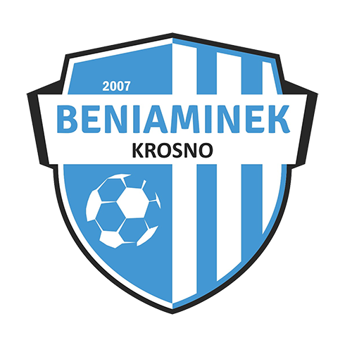 Logo beniaminek.org