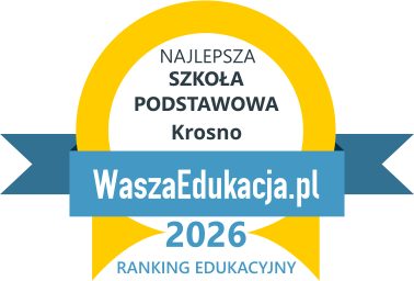 Ranking podstawówek